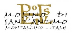 Paolvs-Molino Logo